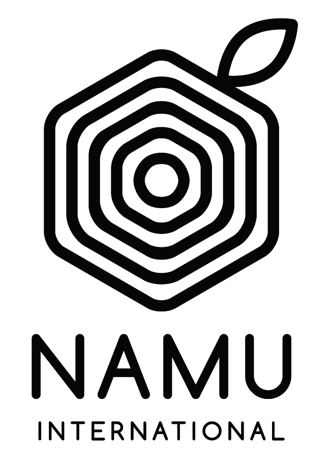Namu International Co., Ltd.